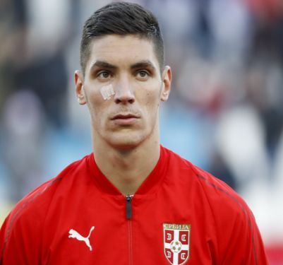 但团队配合 但团队配合