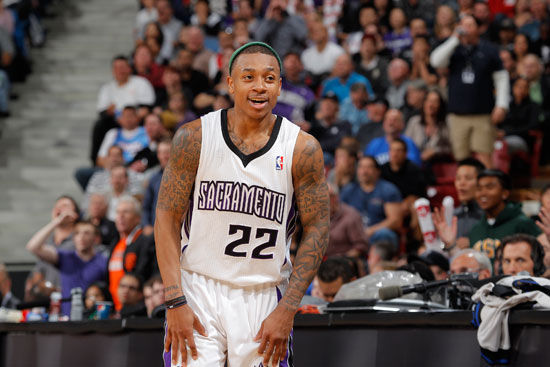 时刻的信息 时刻的信息