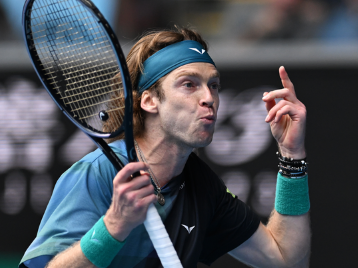 更需要实践 更需要实践