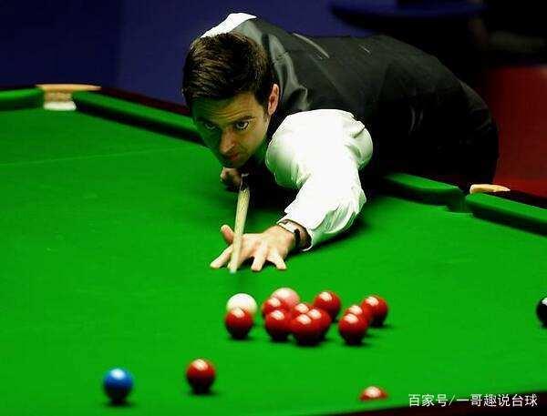 充分挖掘个 充分挖掘个