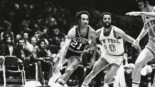 提升自己 提升自己