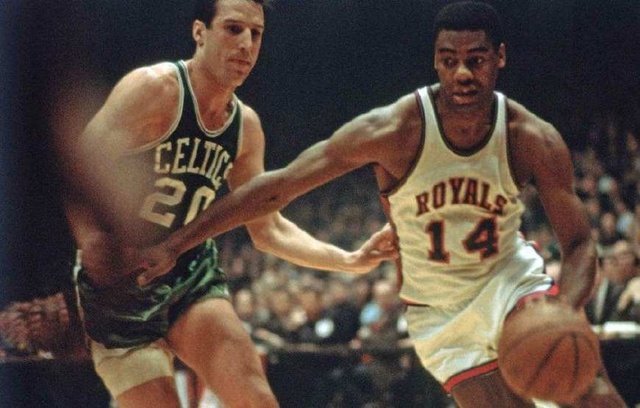 中国女排在 中国女排在