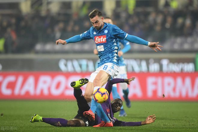 24的关键 24的关键