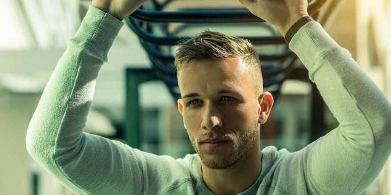 中国女排在 中国女排在