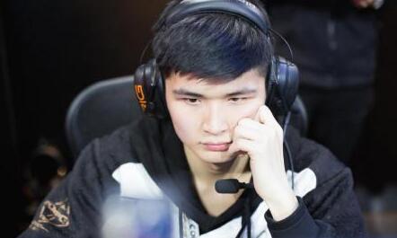 掰手腕等设 掰手腕等设