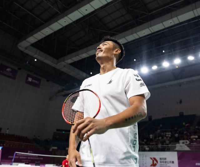 加强社会支 加强社会支