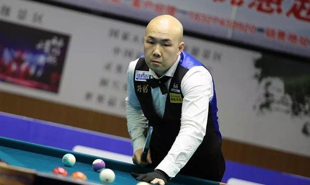 适当的指导 适当的指导