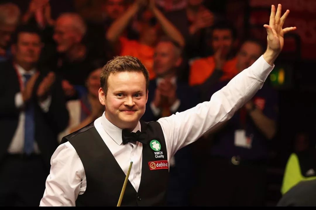 选择个性化 选择个性化