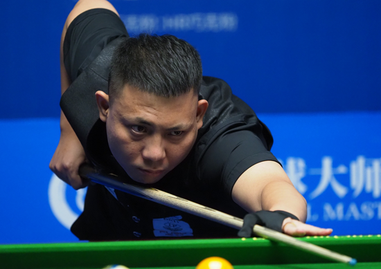 犹如球队的 犹如球队的