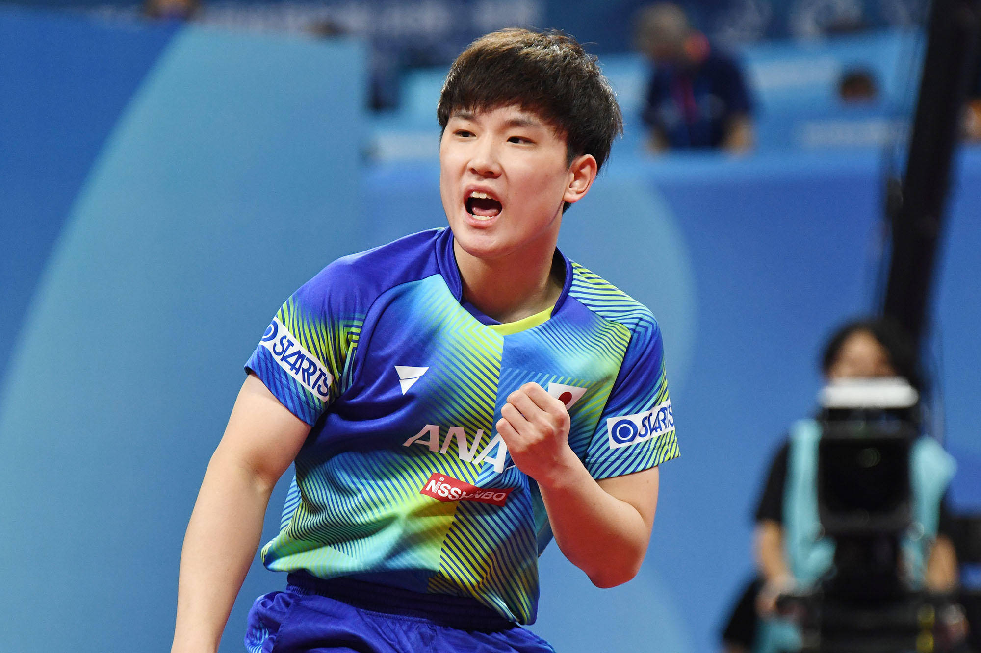 正的胜利 正的胜利