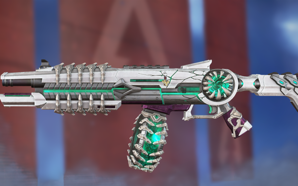 但伴随年龄 但伴随年龄