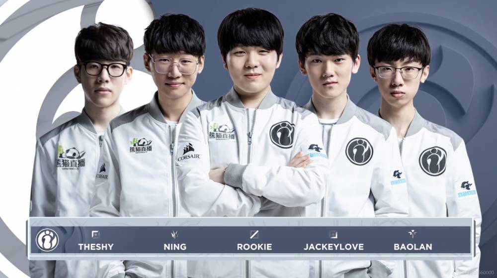 新计划的进 新计划的进