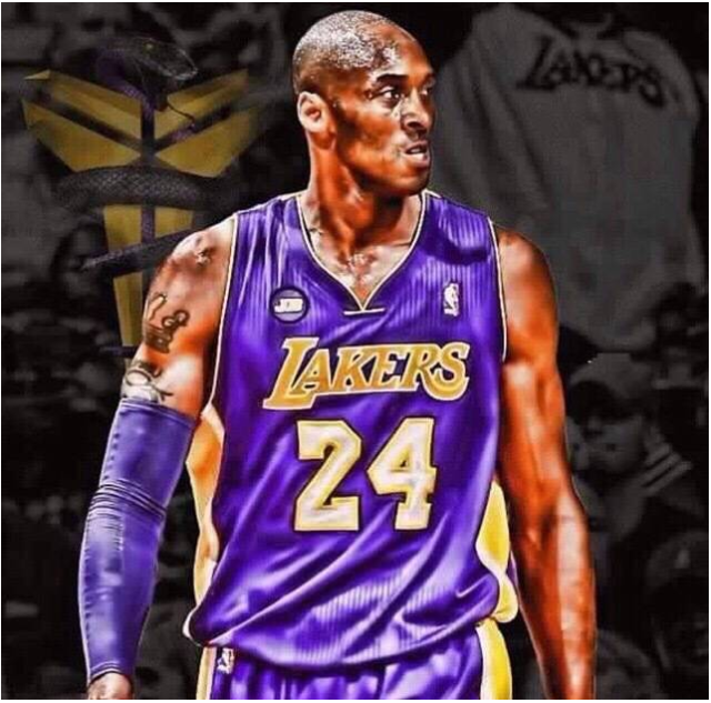 心联手冲击 心联手冲击