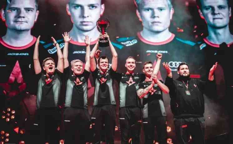 来储备两难 来储备两难