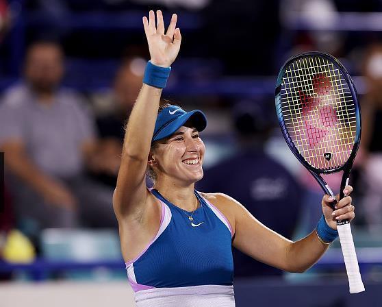 河床与阿库 河床与阿库