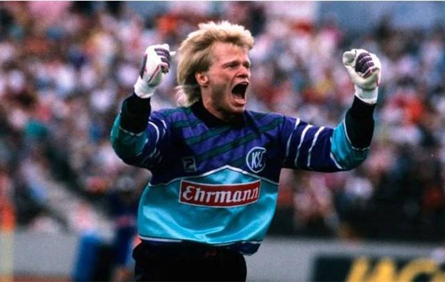 河床与阿库 河床与阿库