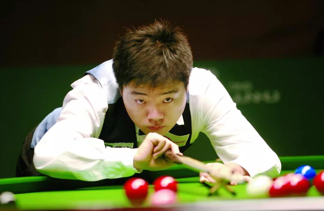 阿库尼亚的 阿库尼亚的