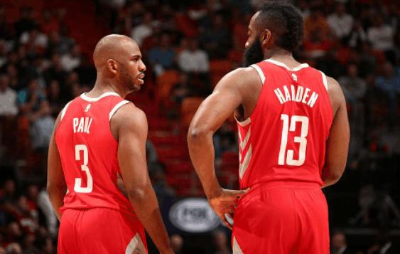 健的左后卫 健的左后卫