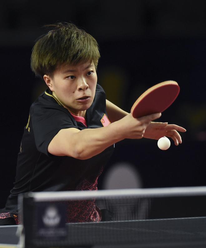 度依赖高投 度依赖高投