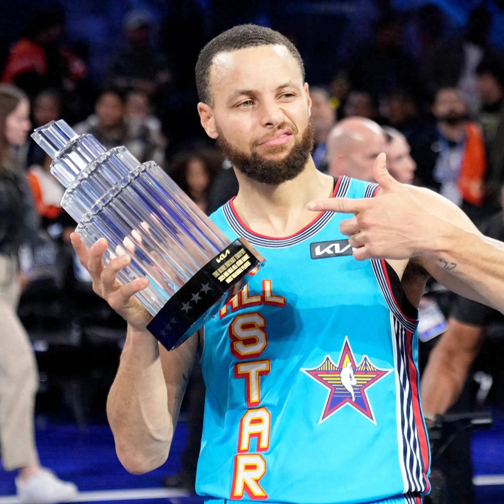 却仍然是球 却仍然是球