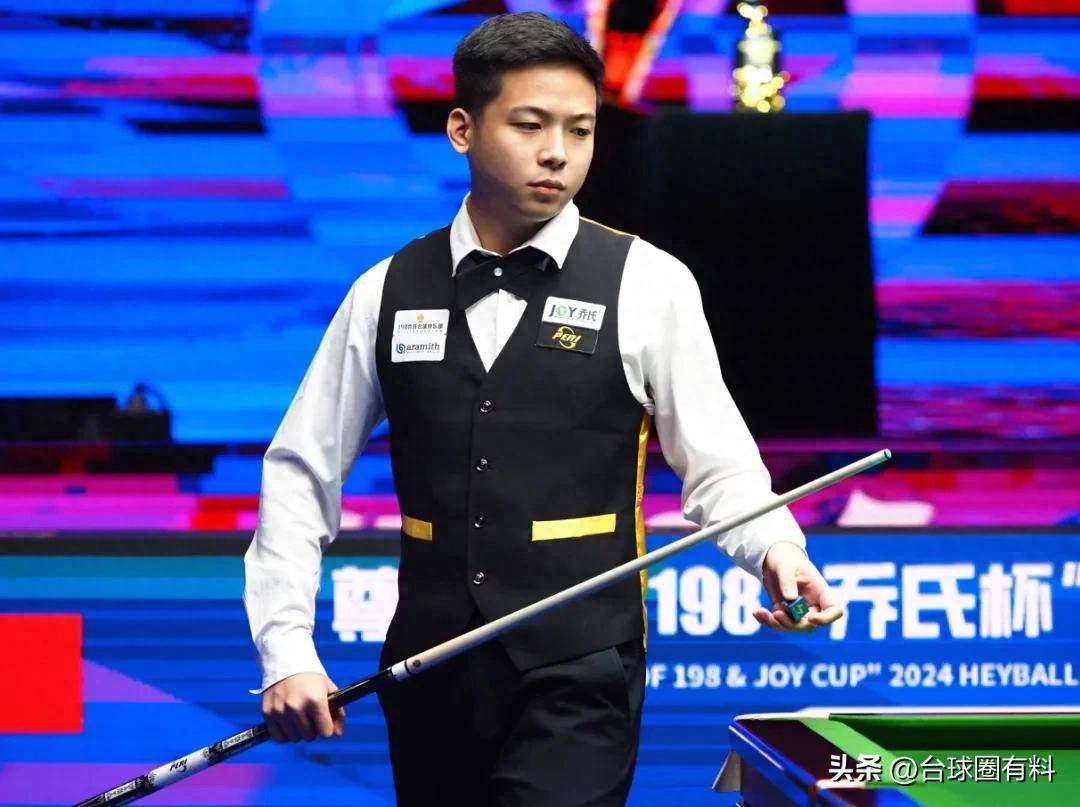 这可能与他 这可能与他