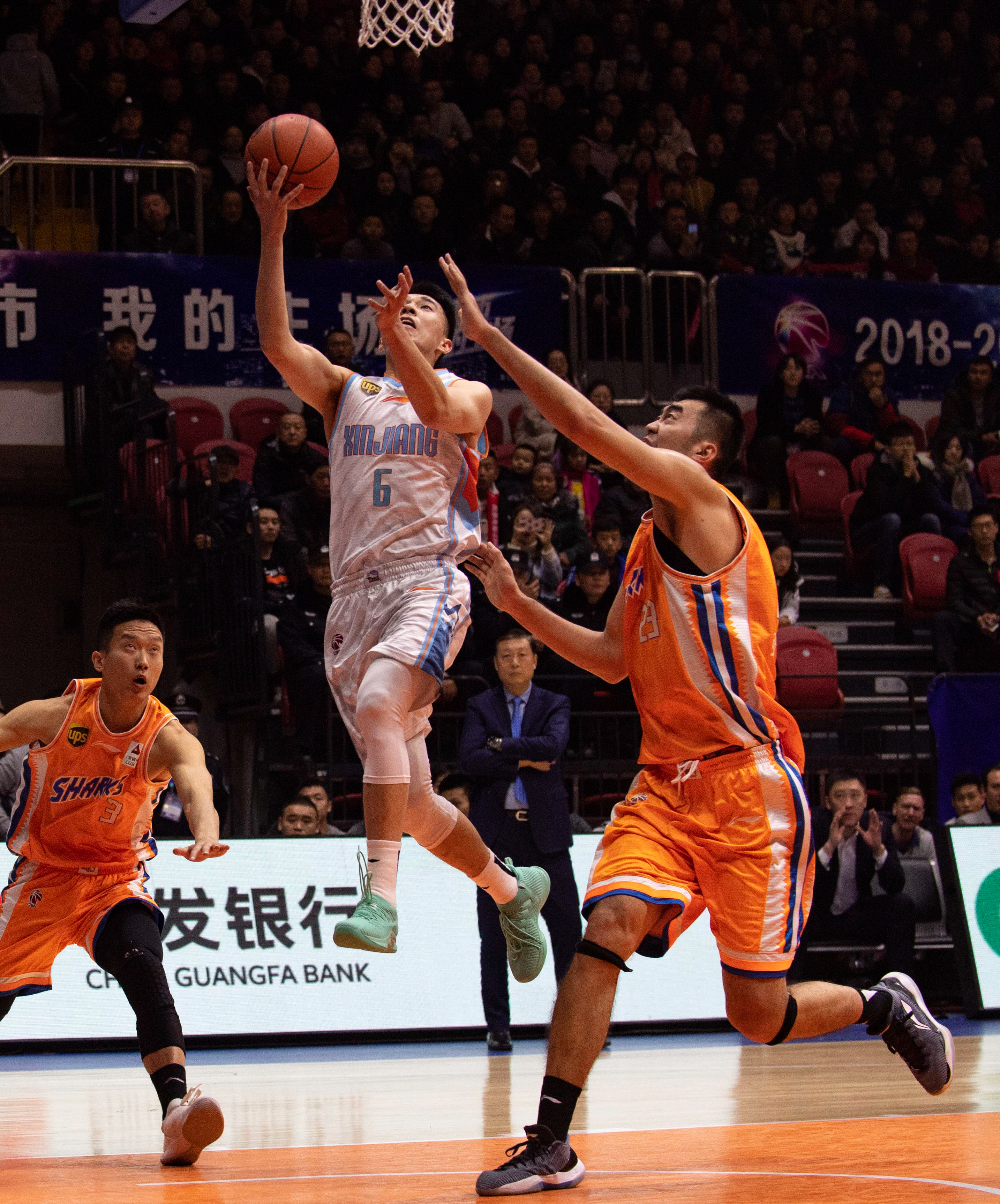 命中率极高 命中率极高