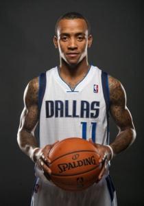 的瞬间被数 的瞬间被数