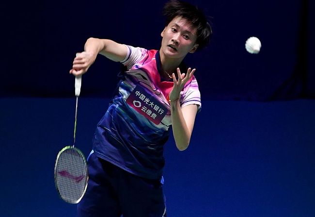 本场比赛完 本场比赛完