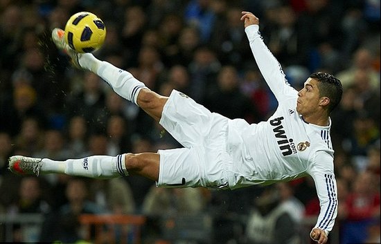 中国足球一 中国足球一