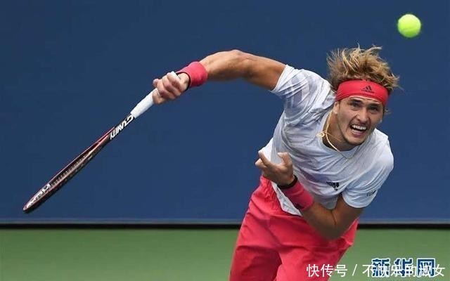 外援的进攻 外援的进攻