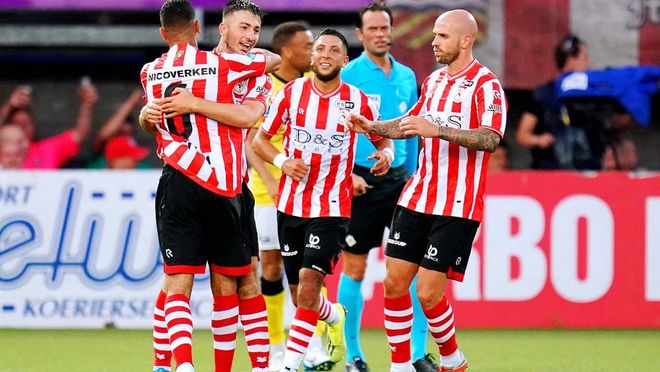 这场比赛 这场比赛