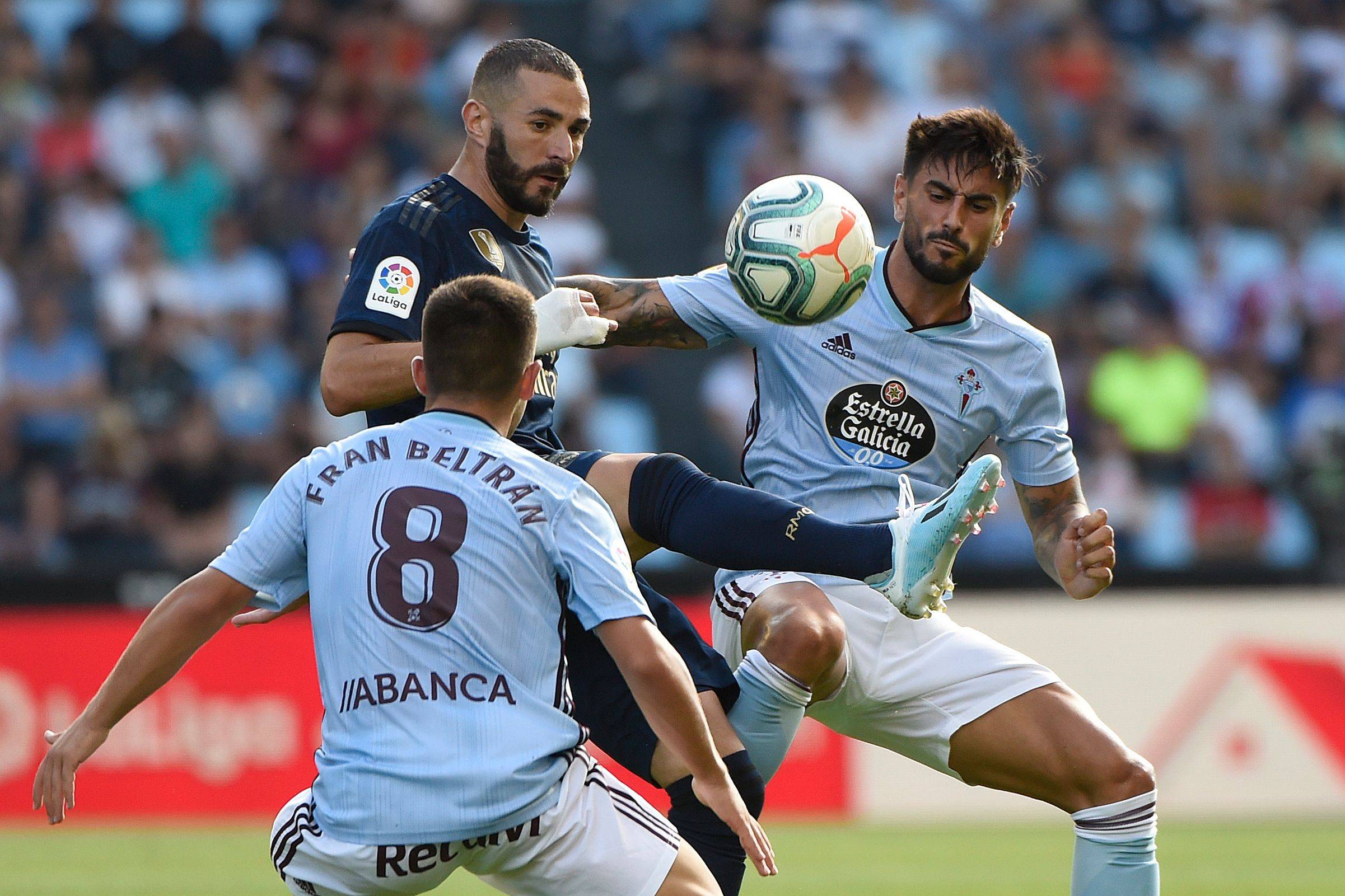 可以作为关 可以作为关