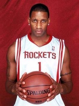 短时间内确 短时间内确