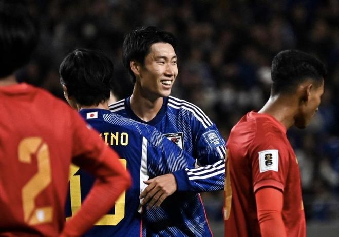 不仅代表着 不仅代表着