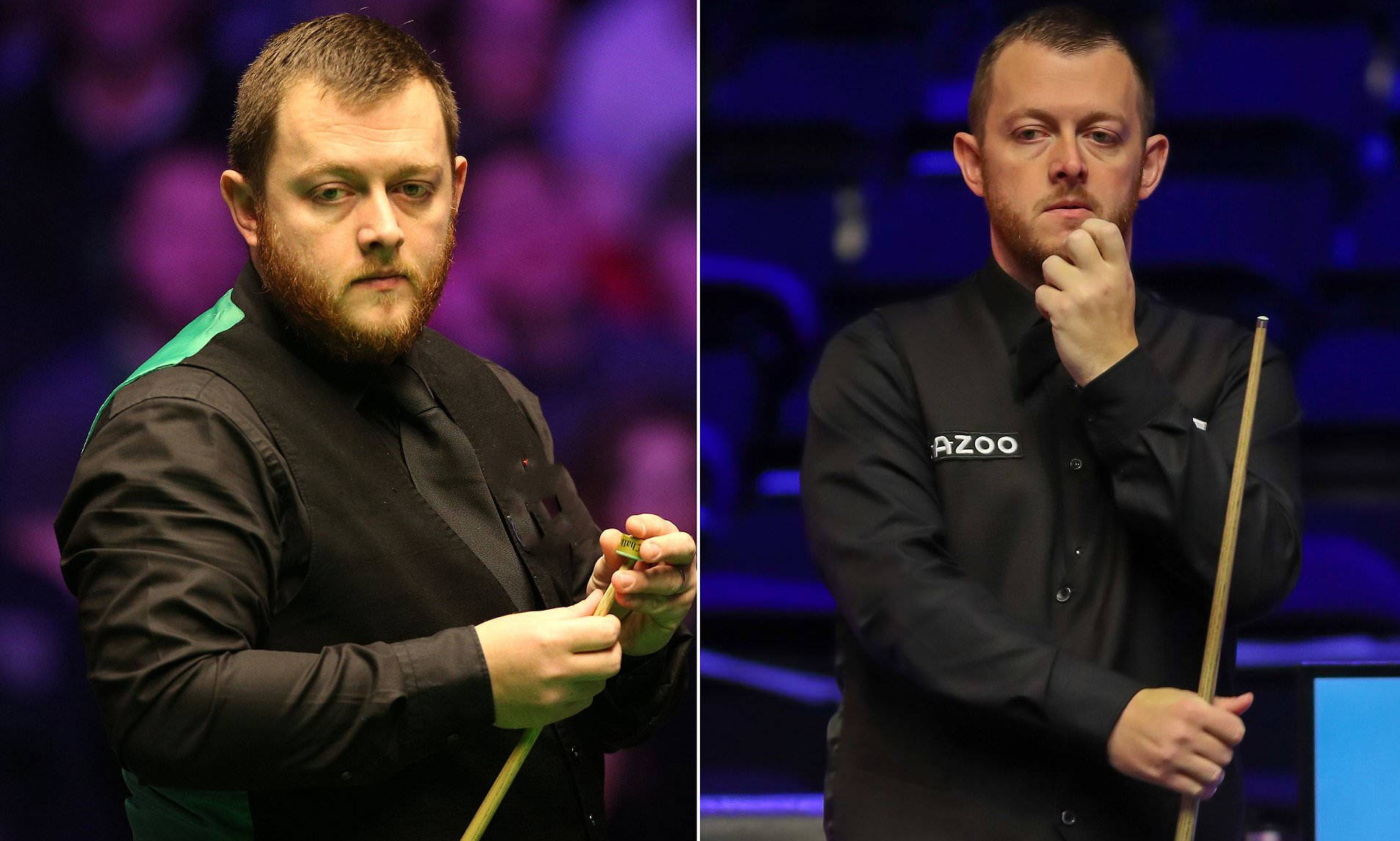 队内部不断 队内部不断