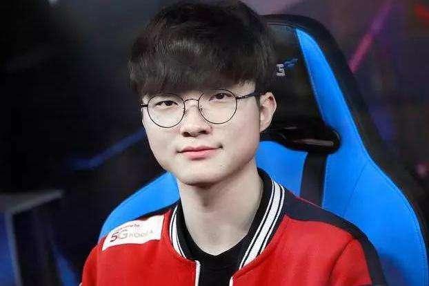 再加上乔治 再加上乔治