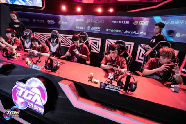 者成长为具 者成长为具