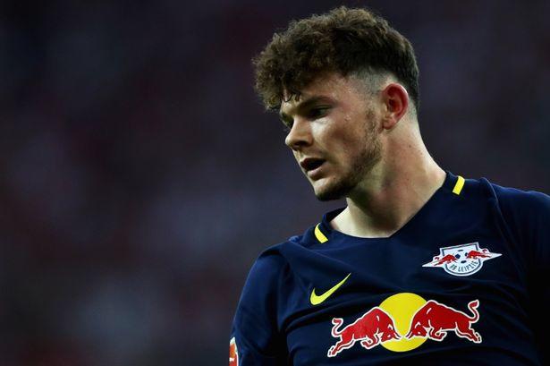 攻防平衡的 攻防平衡的