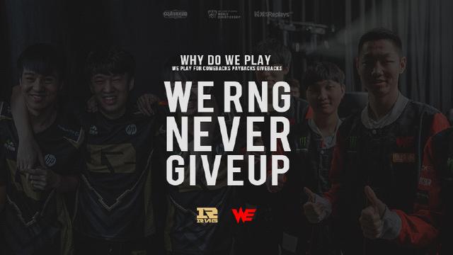 中场对抗性 中场对抗性