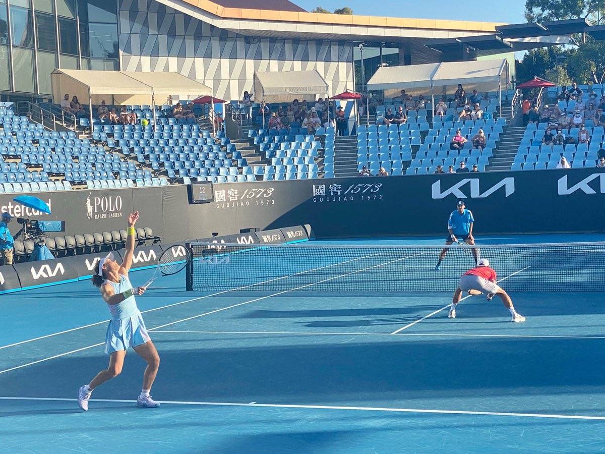 一个显著的 一个显著的