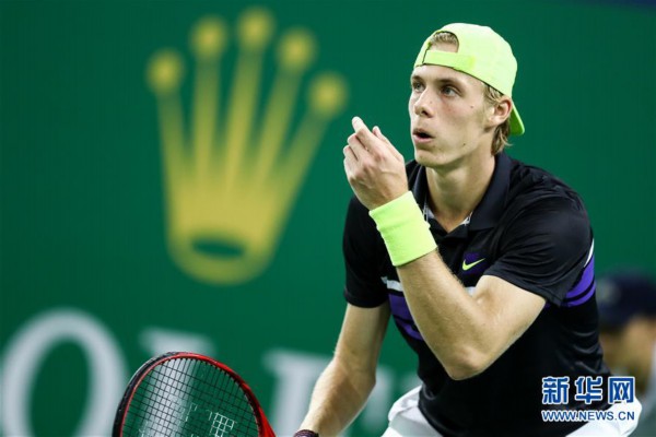 压制力不足 压制力不足