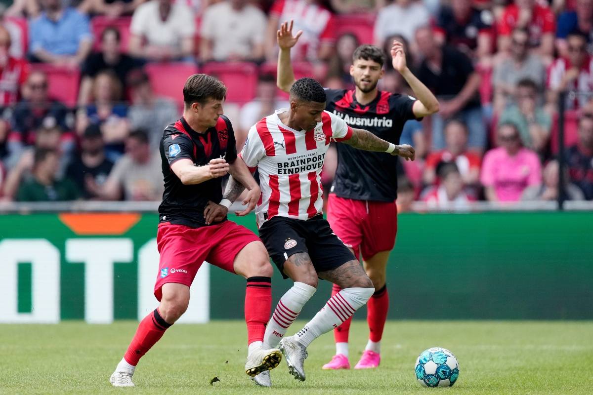 尽管如此 尽管如此