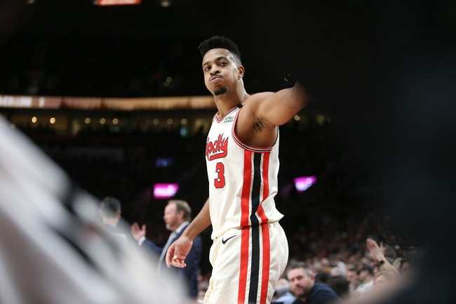 与自我管理 与自我管理