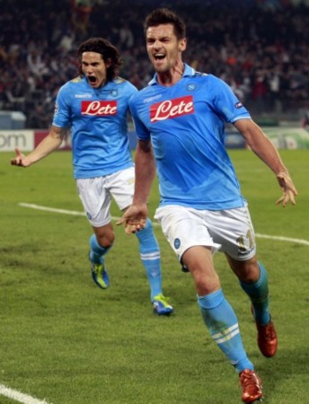 的状元组合 的状元组合