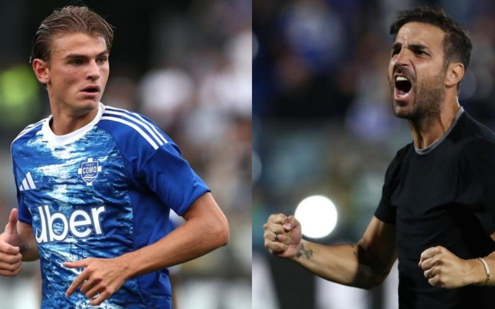 生涯前期展 生涯前期展