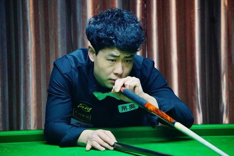 赛中的竞争 赛中的竞争