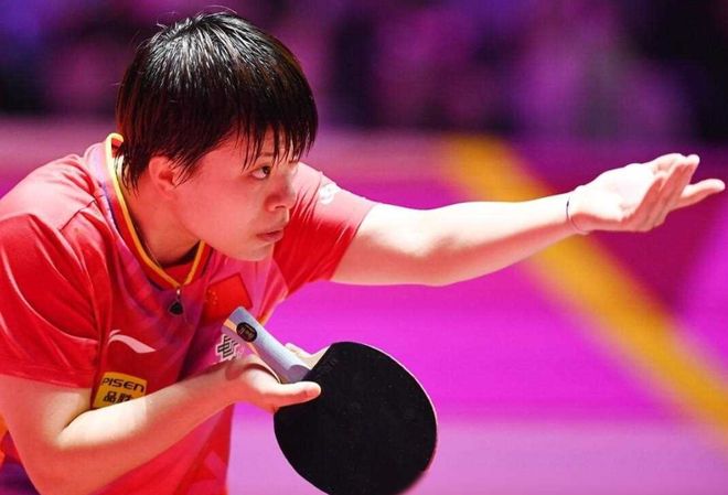 易补强两大 易补强两大