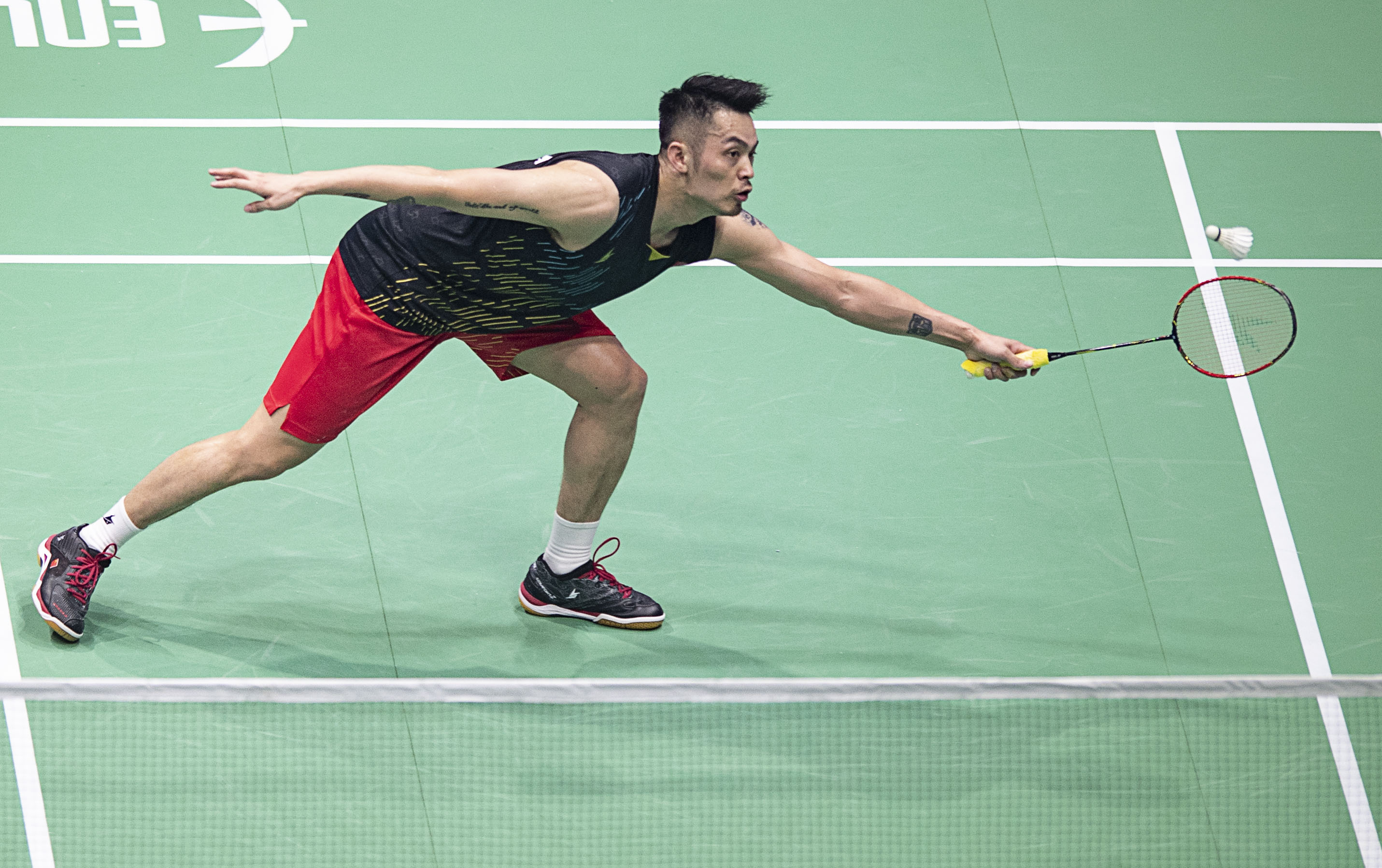 多次尝试以 多次尝试以