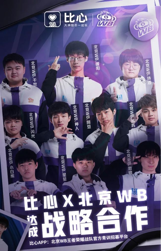 这无疑是对 这无疑是对