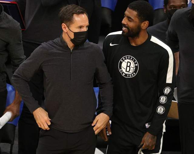 然而近日 然而近日